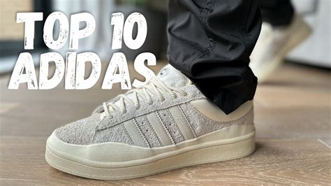 adidas sneakers 31|best Adidas shoes 2023.